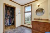 10093 Wiseacre Ln - Photo 45
