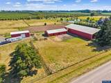 10093 Wiseacre Ln - Photo 5