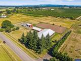 10093 Wiseacre Ln - Photo 6