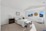 360 Shetterly Dr - Photo 10