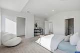 360 Shetterly Dr - Photo 11