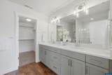 360 Shetterly Dr - Photo 12