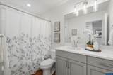 360 Shetterly Dr - Photo 13
