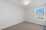 360 Shetterly Dr - Photo 14