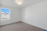 360 Shetterly Dr - Photo 15