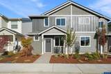 360 Shetterly Dr - Photo 16