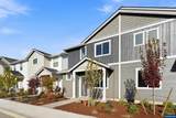 360 Shetterly Dr - Photo 17
