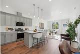 360 Shetterly Dr - Photo 5