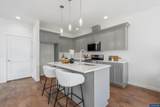 360 Shetterly Dr - Photo 6