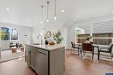 360 Shetterly Dr - Photo 7