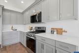 360 Shetterly Dr - Photo 8