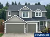5954 Sorrento St St - Photo 1