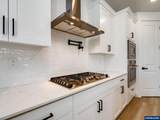 5954 Sorrento St - Photo 24