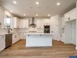 5954 Sorrento St - Photo 27