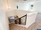 5954 Sorrento St - Photo 28
