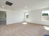 5954 Sorrento St - Photo 29