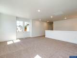 5954 Sorrento St - Photo 30