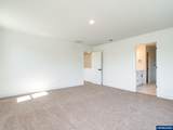 5954 Sorrento St - Photo 32