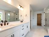 5954 Sorrento St - Photo 34