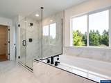 5954 Sorrento St - Photo 35