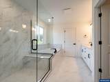 5954 Sorrento St - Photo 36