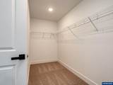 5954 Sorrento St - Photo 37