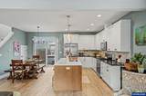 5520 Crossler Meadow Lp - Photo 10