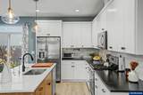 5520 Crossler Meadow Lp - Photo 11