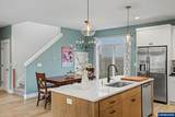 5520 Crossler Meadow Lp - Photo 12