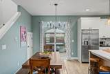 5520 Crossler Meadow Lp - Photo 13
