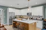 5520 Crossler Meadow Lp - Photo 14
