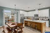 5520 Crossler Meadow Lp - Photo 15