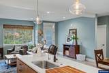 5520 Crossler Meadow Lp - Photo 16