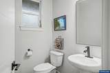 5520 Crossler Meadow Lp - Photo 17