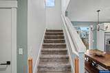 5520 Crossler Meadow Lp - Photo 18