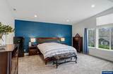 5520 Crossler Meadow Lp - Photo 19