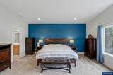 5520 Crossler Meadow Lp - Photo 20