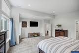 5520 Crossler Meadow Lp - Photo 21