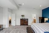 5520 Crossler Meadow Lp - Photo 22