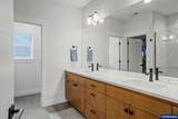 5520 Crossler Meadow Lp - Photo 23