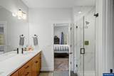 5520 Crossler Meadow Lp - Photo 24