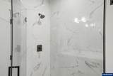 5520 Crossler Meadow Lp - Photo 25