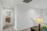 5520 Crossler Meadow Lp - Photo 26