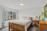 5520 Crossler Meadow Lp - Photo 27