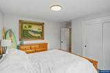 5520 Crossler Meadow Lp - Photo 28
