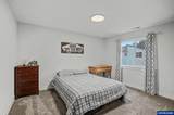 5520 Crossler Meadow Lp - Photo 29