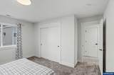 5520 Crossler Meadow Lp - Photo 30
