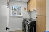 5520 Crossler Meadow Lp - Photo 31