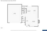 5520 Crossler Meadow Lp - Photo 32