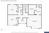 5520 Crossler Meadow Lp - Photo 33